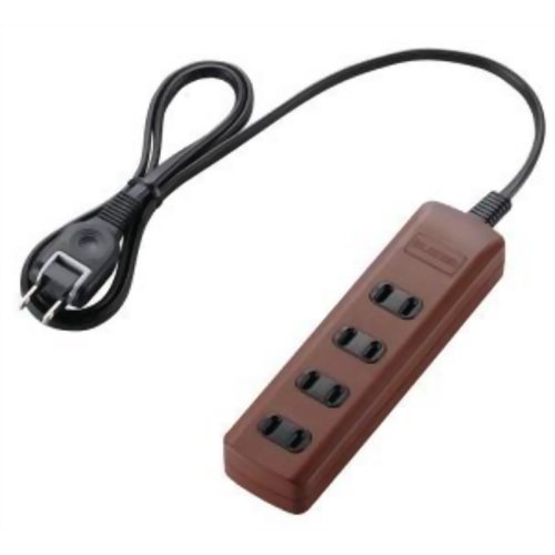 コトヴェール　ノイズ・雷サージプロテクタ　20Aタイプ　SFU-020-3P Amazon | コトヴェール ノイズ・雷サージプロテクタ20Aタイプ