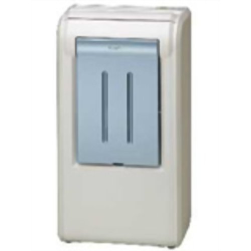 楽天市場】トヨトミ TOYOTOMI 衣類乾燥除湿機 TD-ZBS80L(W