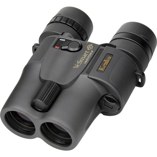 Canon - 値下げCanon 双眼鏡 BINOCULARS 12X32IS 楽天市場】canon binoculars 12x32 isの通販