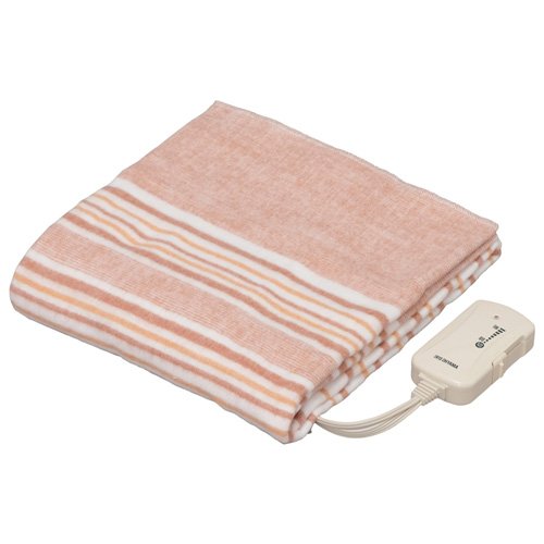 新品未開封 Hirox HWS401H-DE 電気敷毛布 3個セット Amazon.co.jp: 2個セット HIROX 洗える電気敷毛布 HWS401H-DE