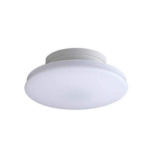 新品　TOSHIBA LEDシーリングライト NLEH08011B-LC 楽天市場】NVC Lighting Japan TOSHIBA LEDシーリングライト