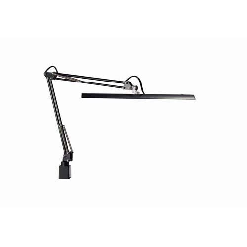 楽天市場】パナソニックオペレーショナルエクセレンス Panasonic LED