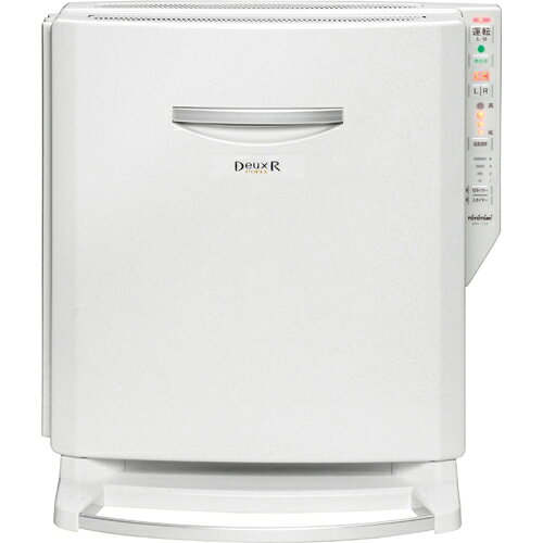 楽天市場】トヨトミ トヨトミ 遠赤外線パネルヒーター デュ