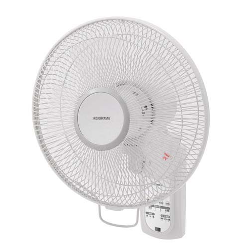【新品】TOSHIBA 壁掛扇風機 TF-30RK24 W 楽天市場】東芝エルイートレーディング TOSHIBA 壁掛扇風機 TF