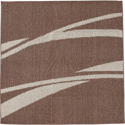 楽天市場】パナソニックオペレーショナルエクセレンス 電気カーペット