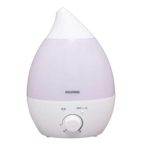 ダイニチ ハイブリッド式加湿機 HD-900E ダイニチ ハイブリッド式加湿器 HD-900F(W) | Costco Japan