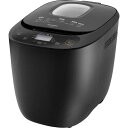 アイリスオーヤマ IBM-020-B