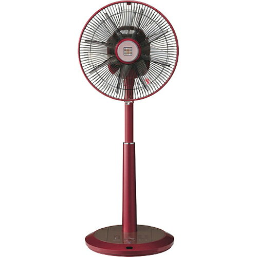 楽天市場】ユーイング ユーイング 扇風機 DCモーターリビング扇 UF