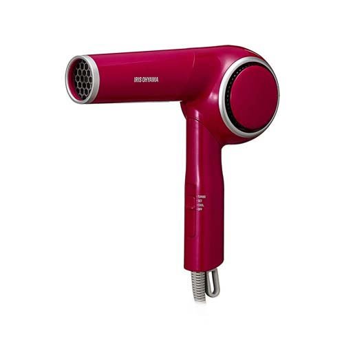楽天市場】コンエアージャパン(同) BaByliss ラピード ドライヤー BAB