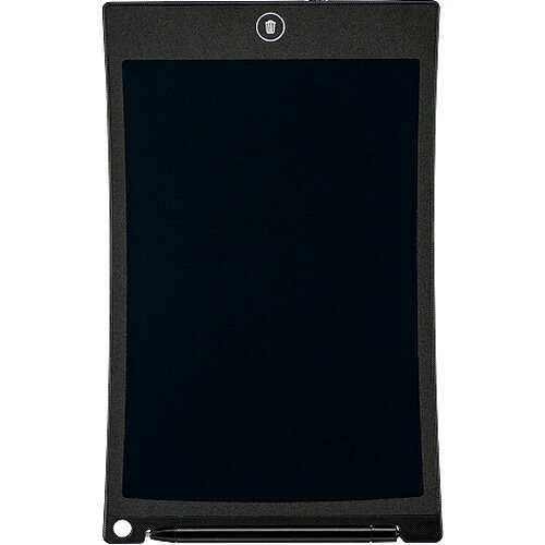 楽天市場】シャープ シャープ 電子ノート ブラック系 WG-N20-B(1台