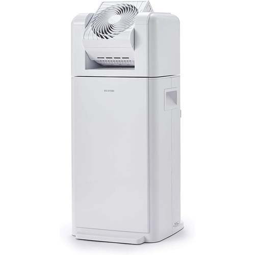 アイリスオーヤマ KIJDC-N50 価格比較 - 価格.com