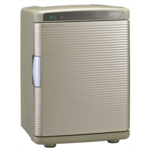 Apice ACW-620 ポータブル冷温庫 20L 保冷保温切替 動作確認済み 楽天市場】アピックスインターナショナル アピックス ポータブル保冷温
