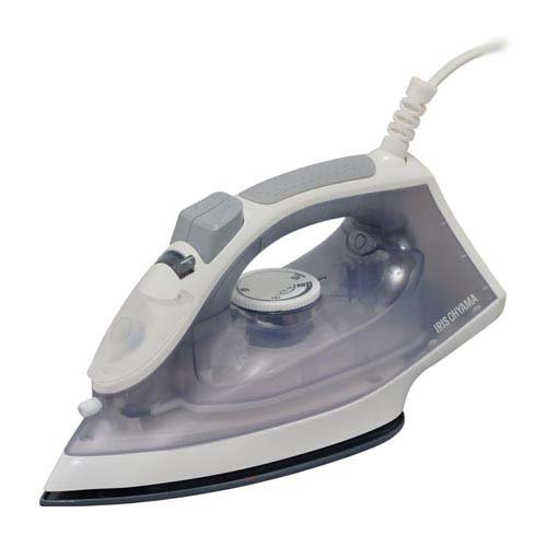 楽天市場】東芝 東芝 裁縫こて TA-A20(P) ピンク(1コ入) | 価格比較