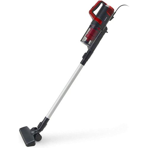 アイリスオーヤマ - アイリスオーヤマ 充電式サイクロン スティッククリーナー SCD-181P-B 楽天市場】【送料無料】アイリスオーヤマ 充電式サイクロン