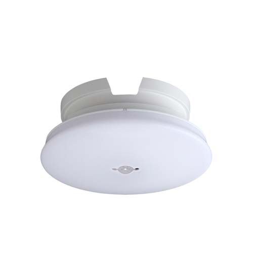 新品　TOSHIBA LEDシーリングライト NLEH08011B-LC 楽天市場】NVC Lighting Japan TOSHIBA LEDシーリングライト