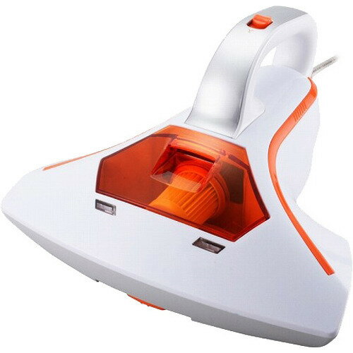 【美品】RAYCOP RGO-300JP UV除菌 ハンディクリーナー レイコップ UV除菌ハンディクリーナー RAYCOP GO RGO-300JP