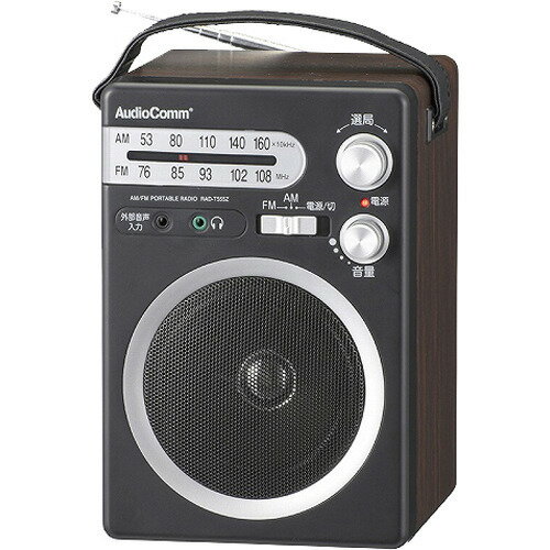 その他 COLLINS RADIO PRODUCTS CATALOG PRE. 1940 1940s Print Advertisement: Insurok Radio – New World Cartographic