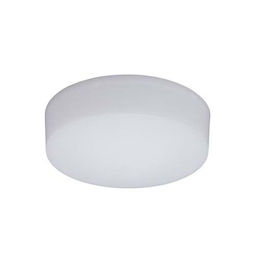 楽天市場】アイリスオーヤマ IRIS CEA6D-5.0Q | 価格比較 - 商品