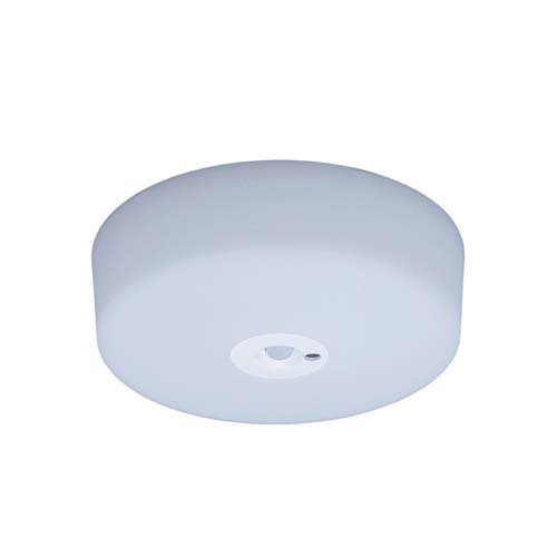 楽天市場】NVC Lighting Japan TOSHIBA LEDシーリングライト
