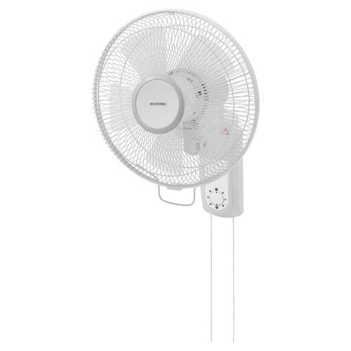 楽天市場】東芝エルイートレーディング TOSHIBA 壁掛扇風機 TF