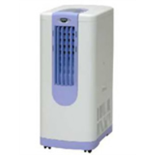 楽天市場】トヨトミ 除湿冷風機 クールドライ TIDB-12F | 価格比較