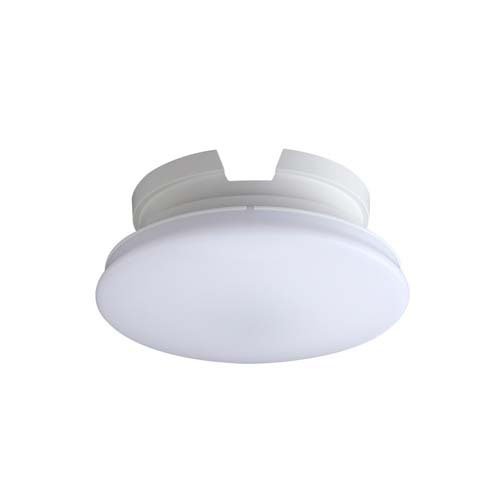 楽天市場】パナソニックオペレーショナルエクセレンス Panasonic LED