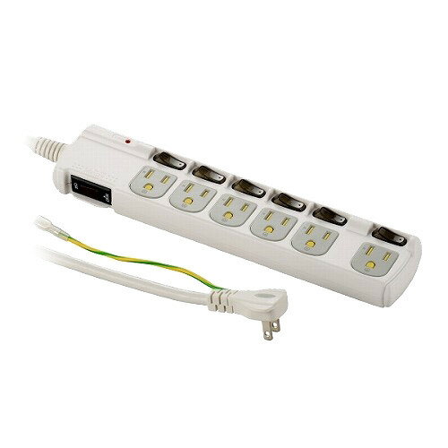 楽天市場】明京電機 明京電機 遠隔電源制御装置 4口タイプの