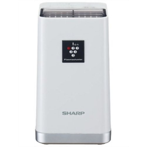 楽天市場】シャープ SHARP プラズマクラスター イオン発生機 IG