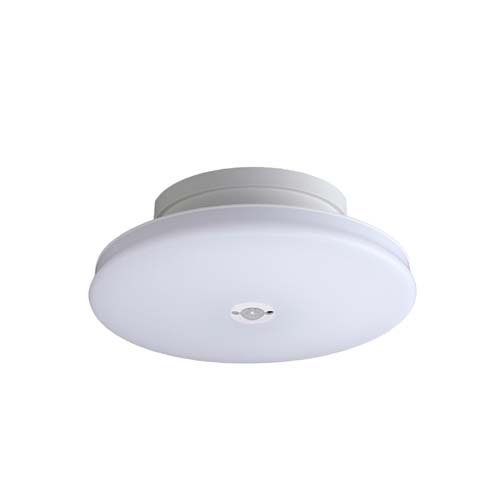 楽天市場】NVC Lighting Japan TOSHIBA LEDシーリングライト