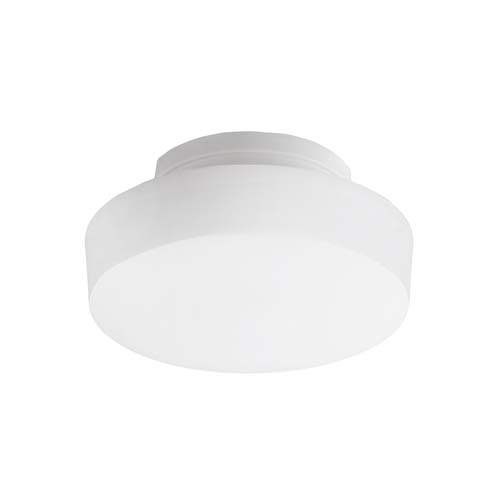 新品　TOSHIBA LEDシーリングライト NLEH08011B-LC TOSHIBA 東芝 LEDシーリングライト 8畳 リモコン付き NLEH08011B-LC