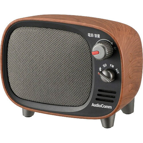 スタイリッシュなSONY 2ウェイスピーカー 木目調 スタイリッシュなSONY 2ウェイスピーカー 木目調 スタイリッシュ