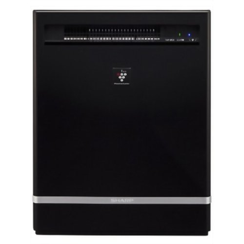 イオニオンGK 4個セット イオニオン IONION GK マイナスイオン発生器 4個セット - 空気