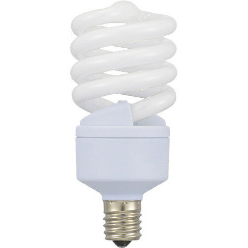 楽天市場】ホタルクス NEC コスモボール EFD15EN/12-C3 | 価格比較