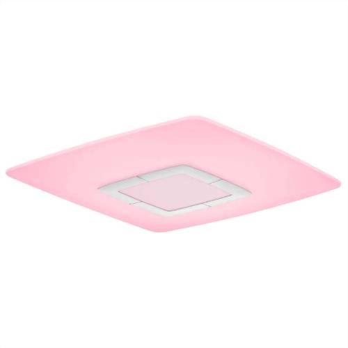シャープ LEDシーリングライト さくら色 薄型サークルタイプ 楽天市場】シャープ シャープ LEDシーリングライト 薄型サークルタイプ