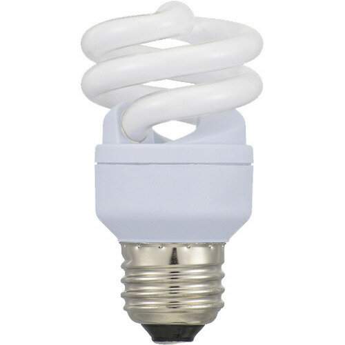 楽天市場】ホタルクス NEC コスモボール 60W形 E26口金 EFD15EL/12-C5