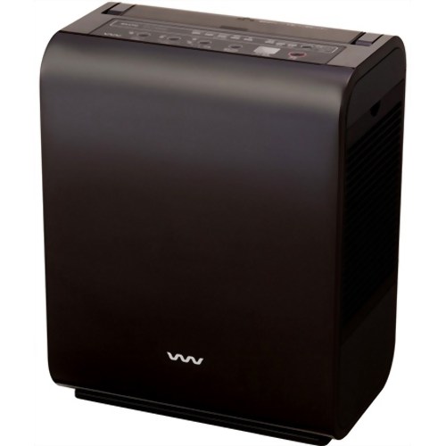 楽天市場】三洋電機 サンヨー 加湿器用フィルター CFK-F05C(1コ入
