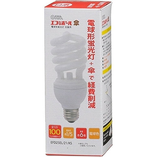 楽天市場】三菱電機 MITSUBISHI スパイラルピカファン 蛍光ランプ