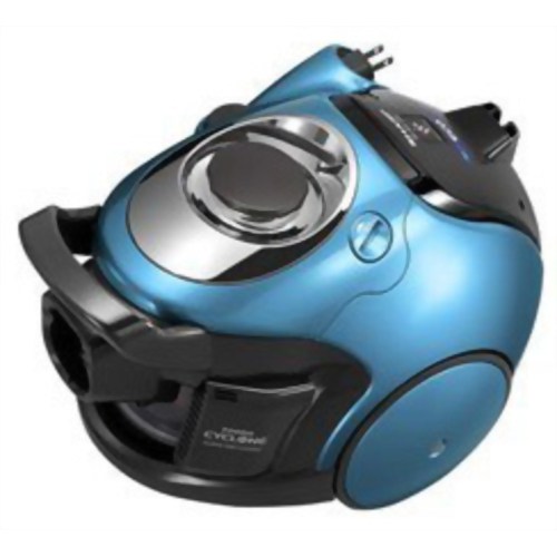 SHARP EC-PX120-R サイクロン掃除機 ヨドバシ.com - シャープ SHARP サイクロン式掃除機 レッド系