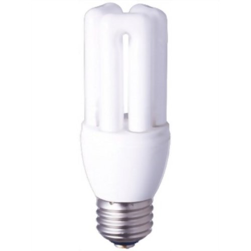 楽天市場】東芝ライテック 東芝 電球型蛍光灯 ネオボールZ 60W電球