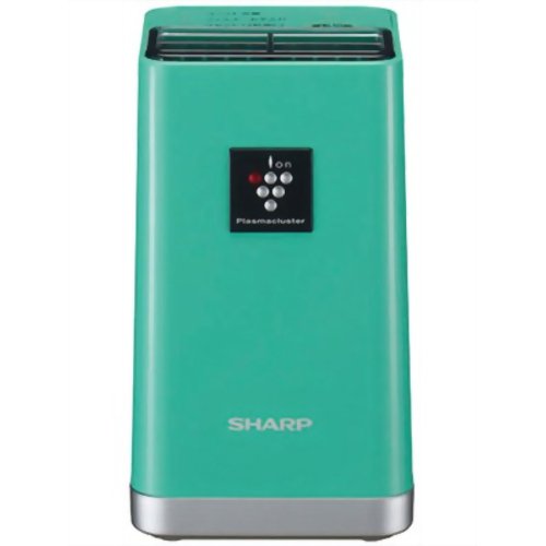 SHARP プラズマクラスター IG-NM1S-B 61mlDIIXtBL._UF894,1000_QL80_.jpg