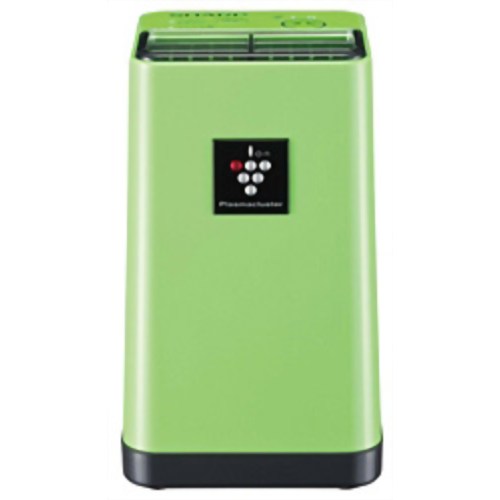 楽天市場】シャープ シャープ プラズマクラスターイオン発生機 高濃度