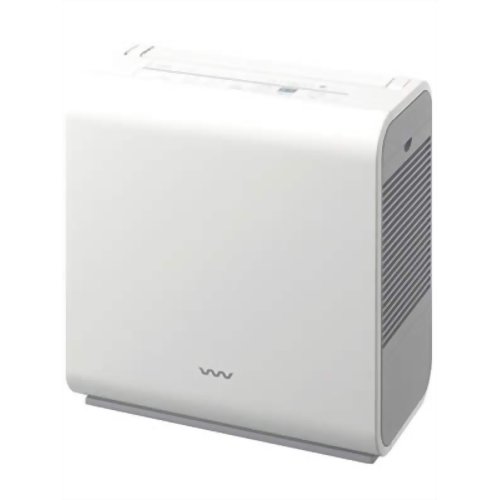 楽天市場】東芝エルイートレーディング TOSHIBA スチームファン式加湿