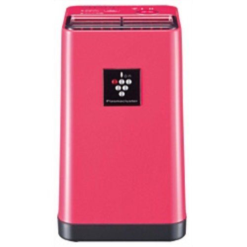 楽天市場】シャープ シャープ プラズマクラスターイオン発生機 高濃度