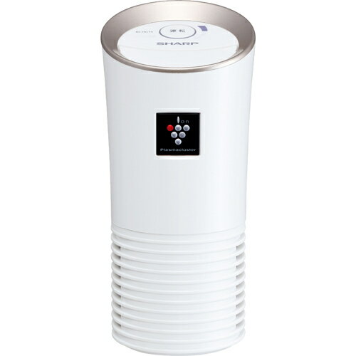 楽天市場】シャープ SHARP 天井設置型 プラズマクラスターイオン