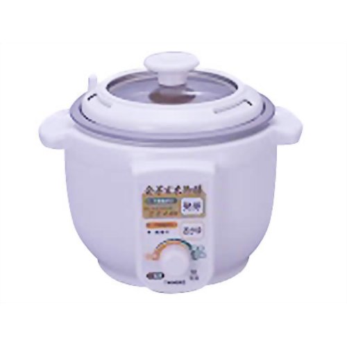 楽天市場】ツインバード ツインバード 発芽玄米器 発芽玄米御膳 GH