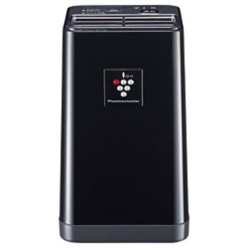 楽天市場】シャープ シャープ プラズマクラスターイオン発生機