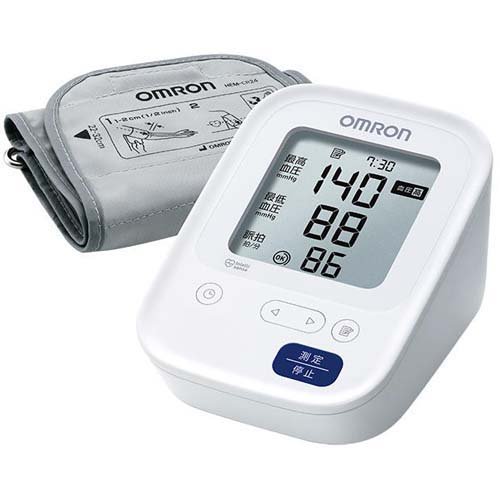 HCR-7102
