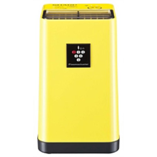 楽天市場】シャープ シャープ プラズマクラスターイオン発生機 高濃度