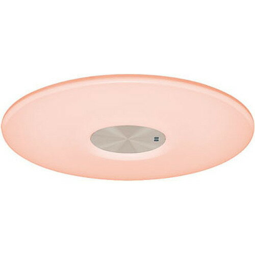 楽天市場】シャープ シャープ LEDシーリングライト 薄型サークルタイプ