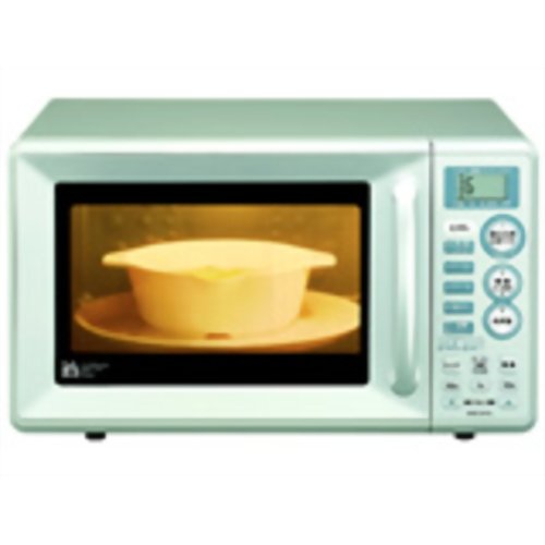 SANYO 単機能電子レンジ シルバー 2025年最新】Yahoo!オークション -sanyo サンヨー(電子レンジ)の中古品